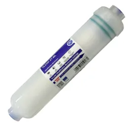 tlchf-2t-ml-membrana-kapilarna-aquafilter-ultrafiltracja-uf