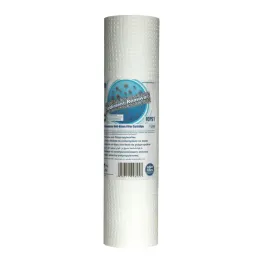 fcps1-wklad-piankowy-polipropylenowy-aquafilter