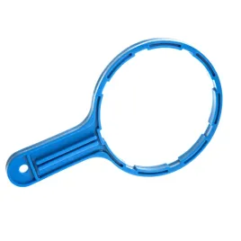 klucz-do-filtrow-filtra-10-i-20-slim-3-cz