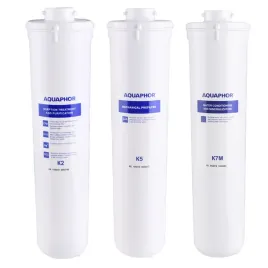 filtry-do-aquaphor-morion-k5-k2-k7m-k1-05-k1-02