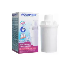 wklad-aquaphor-standard-b100-15