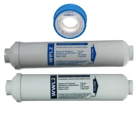 komplet-wpl2-wwl2-tasma-teflonowa-ro3-osmoza