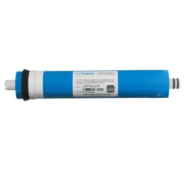 ulp1812-75-membrana-osmotyczna-vontron-75-gpd