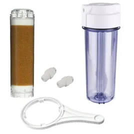 filtr-demi-di-demineralizacja-mb400-zestaw-caly