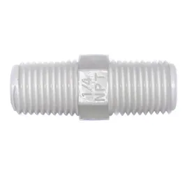 laczka-srubunkowa-do-laczenia-korpusow-i-wkladow