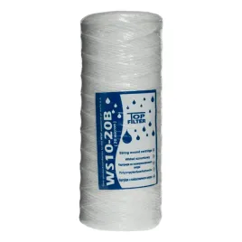ws10-20b-filtr-wklad-sznurkowy-big-blue-10-cali