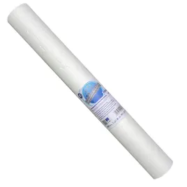 fcps1-l-wklad-polipropylenowy-20-cali-slim