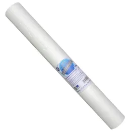 fcps5-l-wklad-polipropylenowy-20-cali-slim