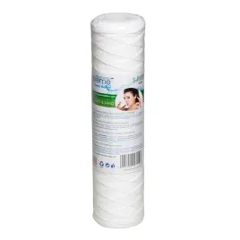 s-ps5s-wklad-sznurkowy-10-cali-5-mikron