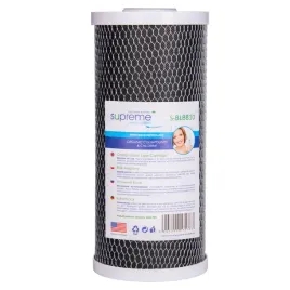 s-blbb10-wklad-weglowy-blok-do-big-blue-10-cali