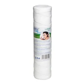 s-ps50s-wklad-sznurkowy-10-cali-50-mikron