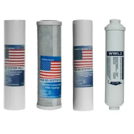 komplet-wkladow-do-ro5-aquafilter-wklady-filtry