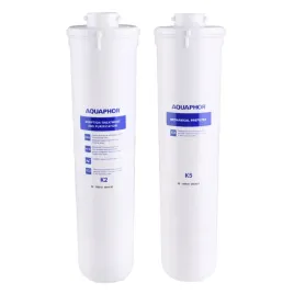 komplet-wkladow-filtrow-aquaphor-morion-filtr-wody