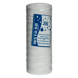 ws10-5b-filtr-wklad-sznurkowy-big-blue-10-cali