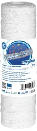 fcpp20m20b-filtr-wklad-sznurkowy-big-blue-20-cali