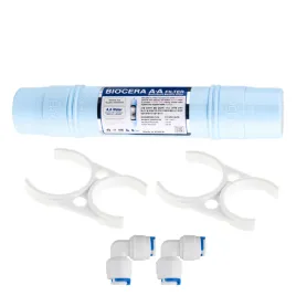 biocera-jonizator-redox-orp-alkalizer-oryginal