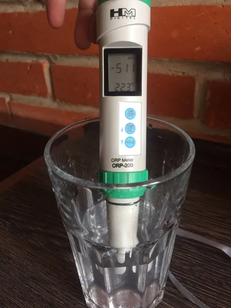 biocera-jonizator-redox-orp-alkalizer-oryginal-model-biocera-antioxidant-alkaline-water