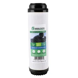 filtr-wklad-weglowy-gac-granulowany-10