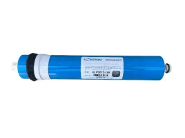 m150-v-membrana-osmotyczna-osmoza-vontron-150-gpd