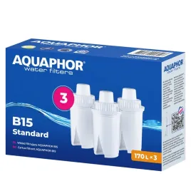 filtr-b100-15-aquaphor-dafi-brita-anna-classic