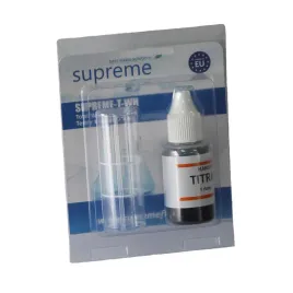 tester-twardosci-wody-krople-supreme-filters