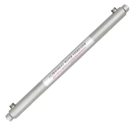 lampa-uv-30w-8g-stal-nierdzewna-3-4-181m-h