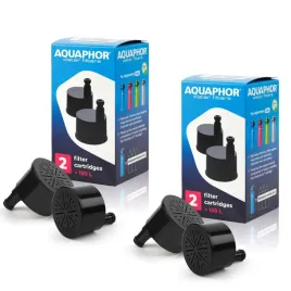 wklad-filtrujacy-do-butelki-aquaphor-city-2-szt