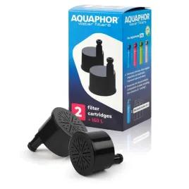 wklad-filtrujacy-do-butelki-aquaphor-city-2-szt