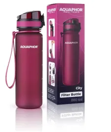 butelka-filtrujaca-bidon-z-filtrem-aquaphor-0-5-l