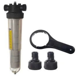 cintropur-nw-32-wstepny-filtr-do-wody-mechaniczny