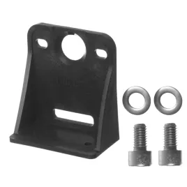 plytka-uchwyt-do-filtra-cintropur-nw18-nw25-nw32