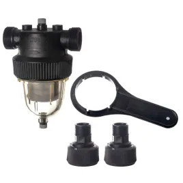 cintropur-nw-18-wstepny-filtr-do-wody-mechaniczny