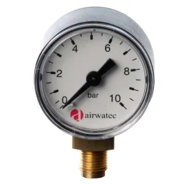 manometr-do-filtra-cintropur-nw-18-nw-25-nw-32