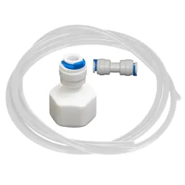 zp12l-zestaw-do-podlaczenia-wody-do-lodowki-1-2