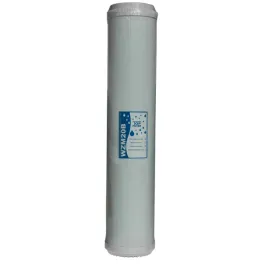 wzm20b-filtr-wklad-zmiekczajacy-big-blue-20-cali