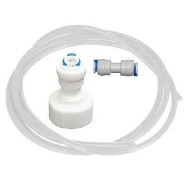 zp34l-zestaw-do-podlaczenia-wody-do-lodowki-3-4