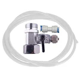 zp12-zestaw-do-podlaczenia-wody-do-lodowki-samsung