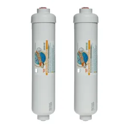 filtr-do-lodowki-side-by-side-samsung-typu-wsf-100