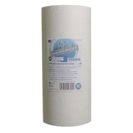 fcps5m10b-wklad-piankowy-5-mic-big-blue-10-cali-af