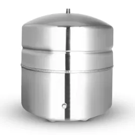 zbiornik-10l-atm-18-stal-nierdzewna-osmoza-premium-tank