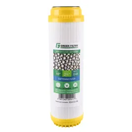 filter-wklad-zmiekczajacy-10-zmiekcacz