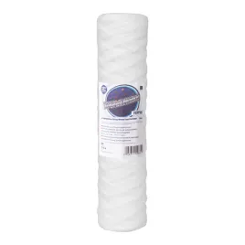fcpp100-wklad-filtr-sznurkowy-aquafilter-100-micron