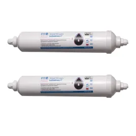 ac-il-a-fitaqua-filtr-do-lodowki-uniwersalny