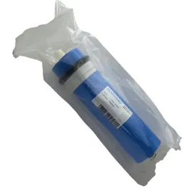 membrana-osmotyczna-200gpd-osmotec-28-cala-odwrocona-osmoza