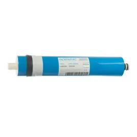 membrana-osmotyczna-osmoza-osmotec-200-gpd-pasuje-do-standardowej-obudowy