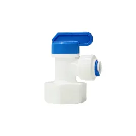 qvtf1434-zawor-3-4-gw-x-1-4-qc-filtr-wody-osmoza