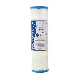 wklad-celulozowy-filtr-mechaniczny-10-20-micron