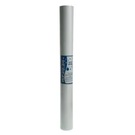 wp20-20-wklad-polipropylenowy-piankowy-mechaniczny-slim-20-20-micron