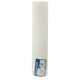 wklad-polipropylenowy-piankowy-big-blue-20-20-micron