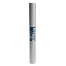 wp20-5-wklad-polipropylenowy-piankowy-mechaniczny-slim-20-5-micron